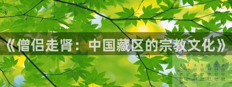 皮皮喵漫画官网免费